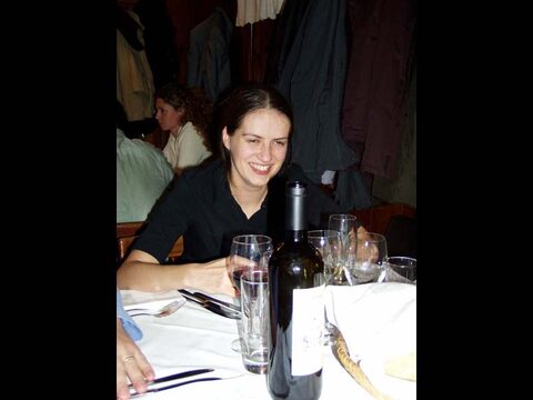 EBTT 2003 photo